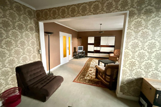 achat appartement bges 18000