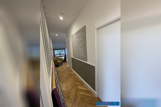 achat appartement bges 18000