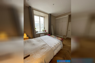 achat appartement bges 18000