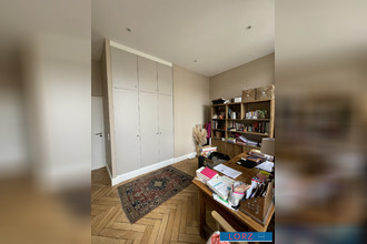 achat appartement bges 18000