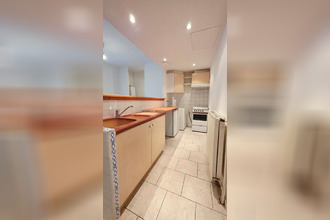 achat appartement bges 18000