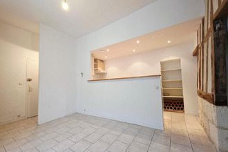 achat appartement bges 18000