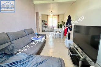 achat appartement bges 18000
