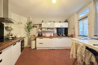 achat appartement bges 18000