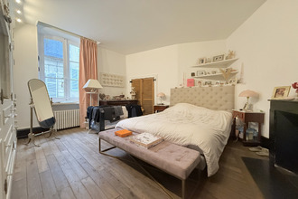 achat appartement bges 18000