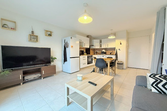 achat appartement bges 18000