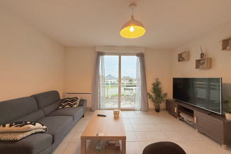 achat appartement bges 18000