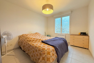 achat appartement bges 18000