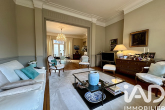 achat appartement bges 18000