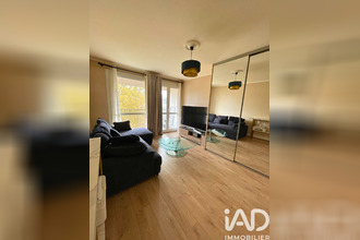 achat appartement bges 18000