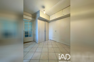 achat appartement bges 18000