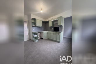 achat appartement bges 18000