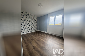 achat appartement bges 18000