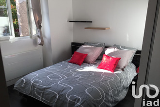 achat appartement bges 18000