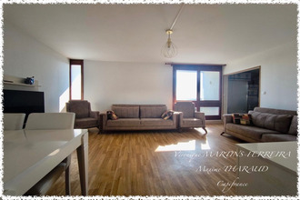 achat appartement bges 18000