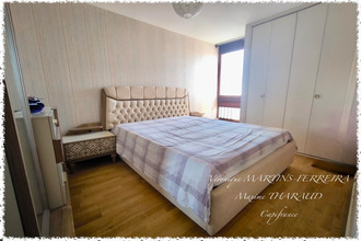 achat appartement bges 18000