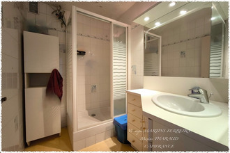 achat appartement bges 18000