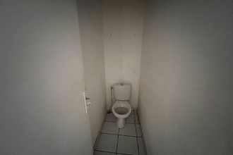 achat appartement bges 18000