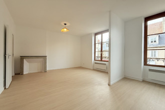 achat appartement bges 18000