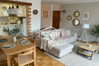 achat appartement bges 18000