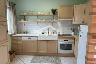 achat appartement bges 18000