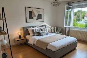 achat appartement bges 18000