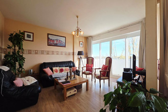 achat appartement bges 18000