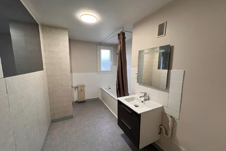 achat appartement bges 18000