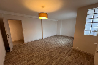 achat appartement bges 18000