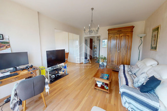 achat appartement bges 18000