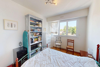 achat appartement bges 18000