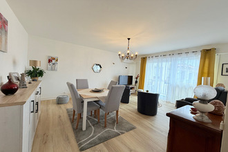 achat appartement bges 18000