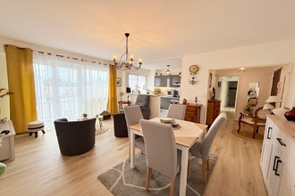 achat appartement bges 18000