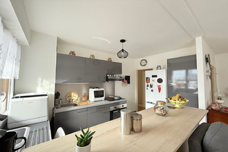 achat appartement bges 18000