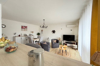 achat appartement bges 18000