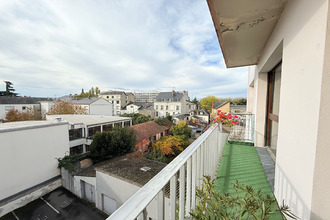 achat appartement bges 18000