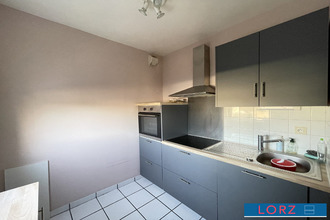 achat appartement bges 18000
