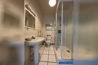 achat appartement bges 18000