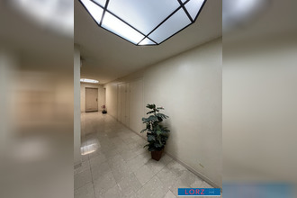 achat appartement bges 18000