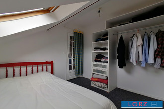 achat appartement bges 18000