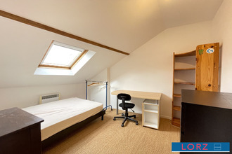 achat appartement bges 18000