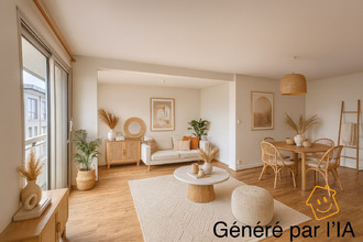 achat appartement bges 18000