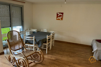 achat appartement bges 18000