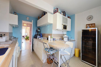 achat appartement bges 18000