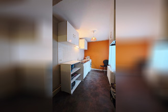 achat appartement bges 18000