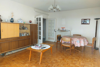 achat appartement bges 18000