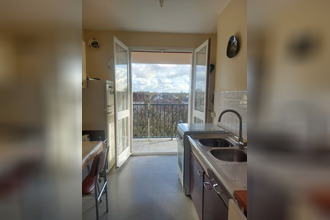 achat appartement bges 18000