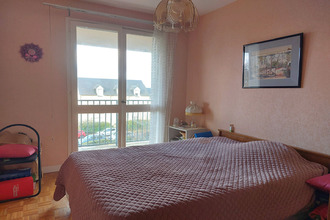 achat appartement bges 18000