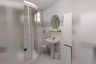 achat appartement bges 18000