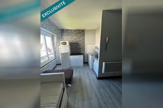 achat appartement bges 18000